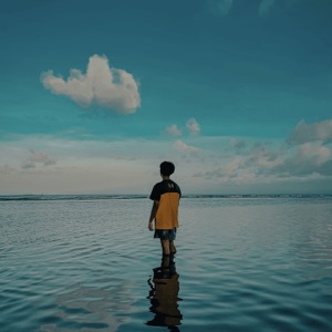 End of Problems - EP
