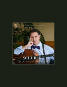 Ascolta Jonathan Floril, guarda video musicali, leggi la biografia, vedi le date del tour & altro!