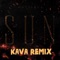 Sun (Kava Remix) artwork