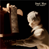 Dead Man (The Tippler)