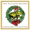 Kenny Neal - Christmas Time In The Country