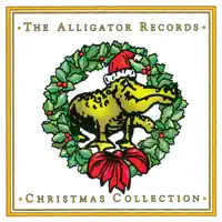 Boogie Woogie Santa Claus