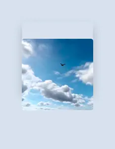 DJ Nickovich: песни, клипы, биография, даты выступлений и многое другое.