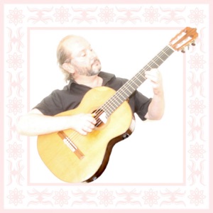 Relaxing Guitar: The Best of Agustín Amigó 2019-2024
