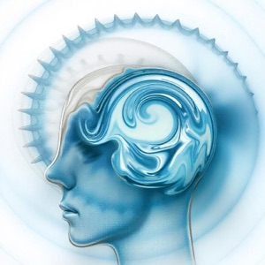 Regeneration Through EMDR
