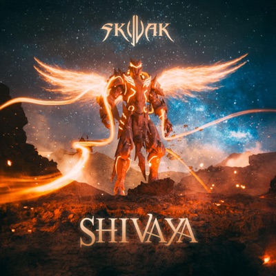 Shivaya - Single