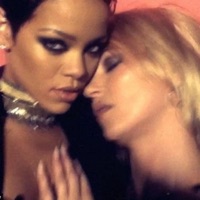 dat ho wanna ! - Single - Remybottles aka KiNGREMY