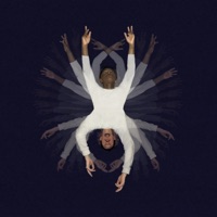Superposition - Single - Jim Swim & ALYX RUSH
