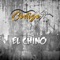 El Chino - Codigo SR lyrics