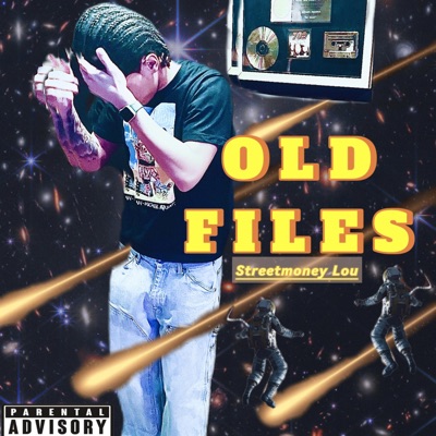 Old Files