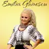 Emilia Ghinescu - MA DUSEI IERI LA PADURE