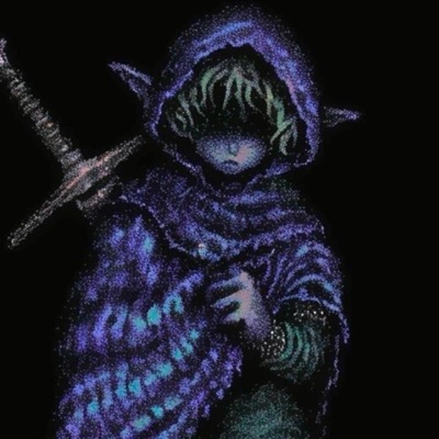 GotmyBxck (feat. K.C) - Single