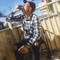 MDMA (NRLNDS DUNK) - Single - Kevin Jansson