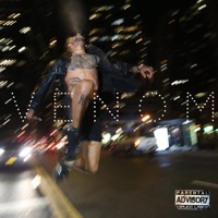 Don't Give UP! (feat. Miraculouz) - Single - Ferrari2wavy