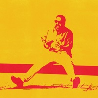 לבן באף - Single - סטיב אל