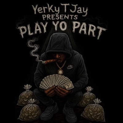 PLAY YO PART