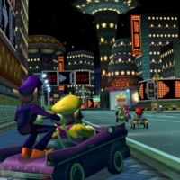 so gone - Single - Willio