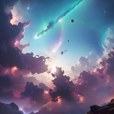 Elastic (feat. OP-404) - Single