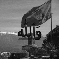 WALLAH - Single - Albánec 616