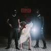 Cupido - Single