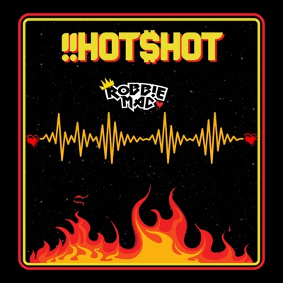 !! HOT$hOT - Single