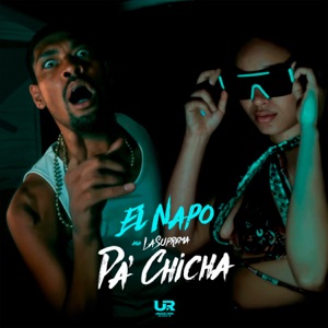 Pa' Chicha