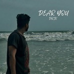 DEAR YOU - Single