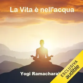 La vita è nell'acqua