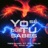 Yo se que tu sabes (feat. Whois_JG & Go Felim)