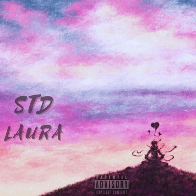 Laura - Single
