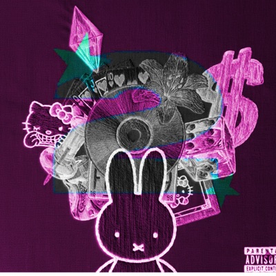 Homage (feat. Heyslim) - Single