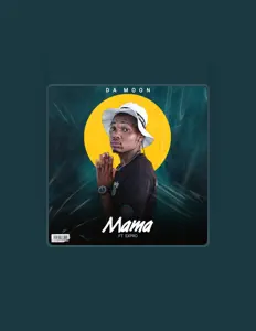 Escucha a Da Moon, mira vídeos musicales, lee la biografía, consulta fechas de giras y mucho más.