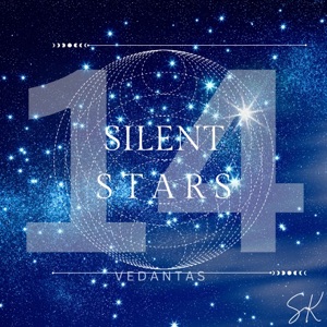 Silent Stars V14