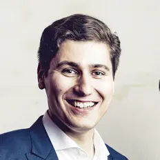 Poslechněte si interpreta Patrick Grahl, sledujte hudební videa, přečtěte si životopis, podívejte se na data turné a další informace.
