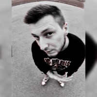 Начало - EP - RomBo & Роман Бобков