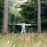 ROLLERCOASTER DELUXE - Cadence Weapon