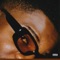 FREEMA (RAW FOOTWORK VERSION) - Kashibuntu lyrics