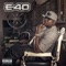 Playa (feat. VT) - E-40 lyrics