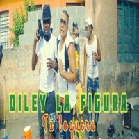 TU LOQUERA - Single - NJM Music Record