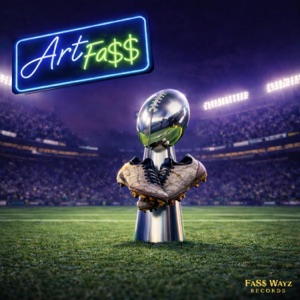We Are The Seahawks - Single