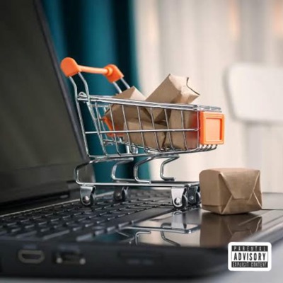 Order (feat. Kae Wax, Premo & 10$tina) - Single