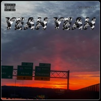 YEAH YEAH - Single - R4Y OFFICIAL