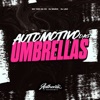 Automotivo das Umbrellas (feat. MC Tom da VG & DJ JKC) - Single