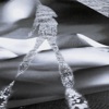 Koobideh cover art