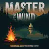Fountainview Academy Orchestra & Singers - In Moments Like These