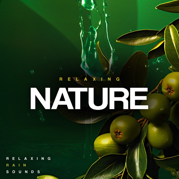 Relaxing Nature