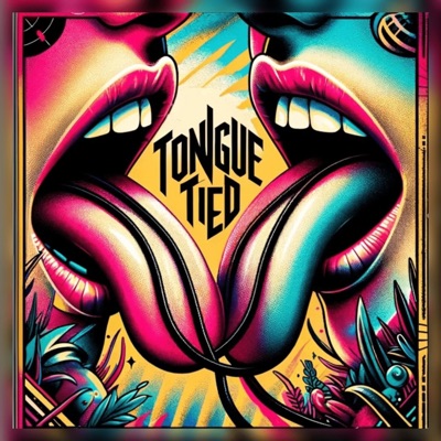 Tongue Tied - Single