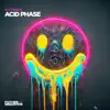 4 Strings - Acid Phase