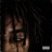 I love hate (feat. 250braysavage & Nsrowland)