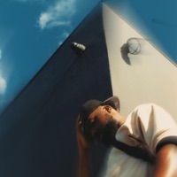 Where You Go? - Single - KRL